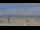 Webcam in Essaouira, 168.4 km