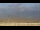 Webcam in Essaouira, 121.6 km