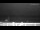 Webcam in Essaouira, 101.8 km