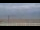 Webcam in Essaouira, 66.7 mi away