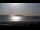 Webcam in Essaouira, 64.4 mi away