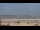 Webcam in Essaouira, 64.2 mi away