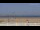 Webcam in Essaouira, 64.2 mi away