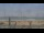 Webcam in Essaouira, 64.2 mi away