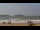 Webcam in Essaouira, 173 km