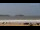 Webcam in Essaouira, 0.1 mi away