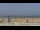 Webcam in Essaouira, 64.2 mi away