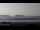 Webcam in Essaouira, 65 mi away