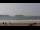 Webcam in Essaouira, 121.6 km
