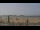 Webcam in Essaouira, 214.7 km
