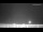 Webcam in Essaouira, 64.4 mi away