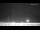 Webcam in Essaouira, 64.4 mi away