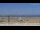Webcam in Essaouira, 64.2 mi away