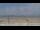 Webcam in Essaouira, 0.3 km