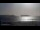 Webcam in Essaouira, 183.1 km