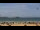 Webcam in Essaouira, 168.4 km
