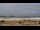 Webcam in Essaouira, 0.4 km
