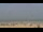 Webcam in Essaouira, 106.2 km entfernt