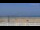 Webcam in Essaouira, 64.2 mi away