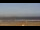 Webcam in Essaouira, 64.4 mi away