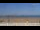 Webcam in Essaouira, 41 mi away