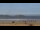 Webcam in Essaouira, 121.6 km