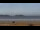 Webcam in Essaouira, 173 km