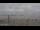 Webcam in Essaouira, 64.2 mi away