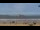 Webcam in Essaouira, 121.6 km