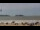 Webcam in Essaouira, 166.6 km