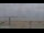 Webcam in Essaouira, 310.5 km entfernt