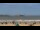 Webcam in Essaouira, 166.9 km