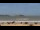 Webcam in Essaouira, 0.4 km
