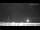 Webcam in Essaouira, 64.2 mi away