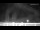 Webcam in Essaouira, 70.6 mi away
