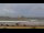 Webcam in Essaouira, 0.3 km