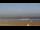 Webcam in Essaouira, 168.4 km entfernt