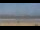 Webcam in Essaouira, 39.3 mi away