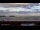 Webcam in Essaouira, 166.6 km