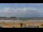 Webcam in Essaouira, 121.6 km