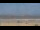 Webcam in Essaouira, 101.8 km