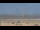 Webcam in Essaouira, 101.8 km
