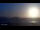 Webcam in Essaouira, 41 mi away