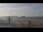 Webcam in Essaouira, 64.2 mi away