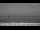 Webcam in Essaouira, 0.3 km entfernt