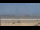 Webcam in Essaouira, 106.2 km entfernt