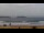Webcam in Essaouira, 64.4 mi away
