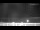Webcam in Essaouira, 70.6 mi away