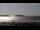 Webcam in Essaouira, 0.3 km