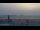Webcam in Essaouira, 46.9 mi away